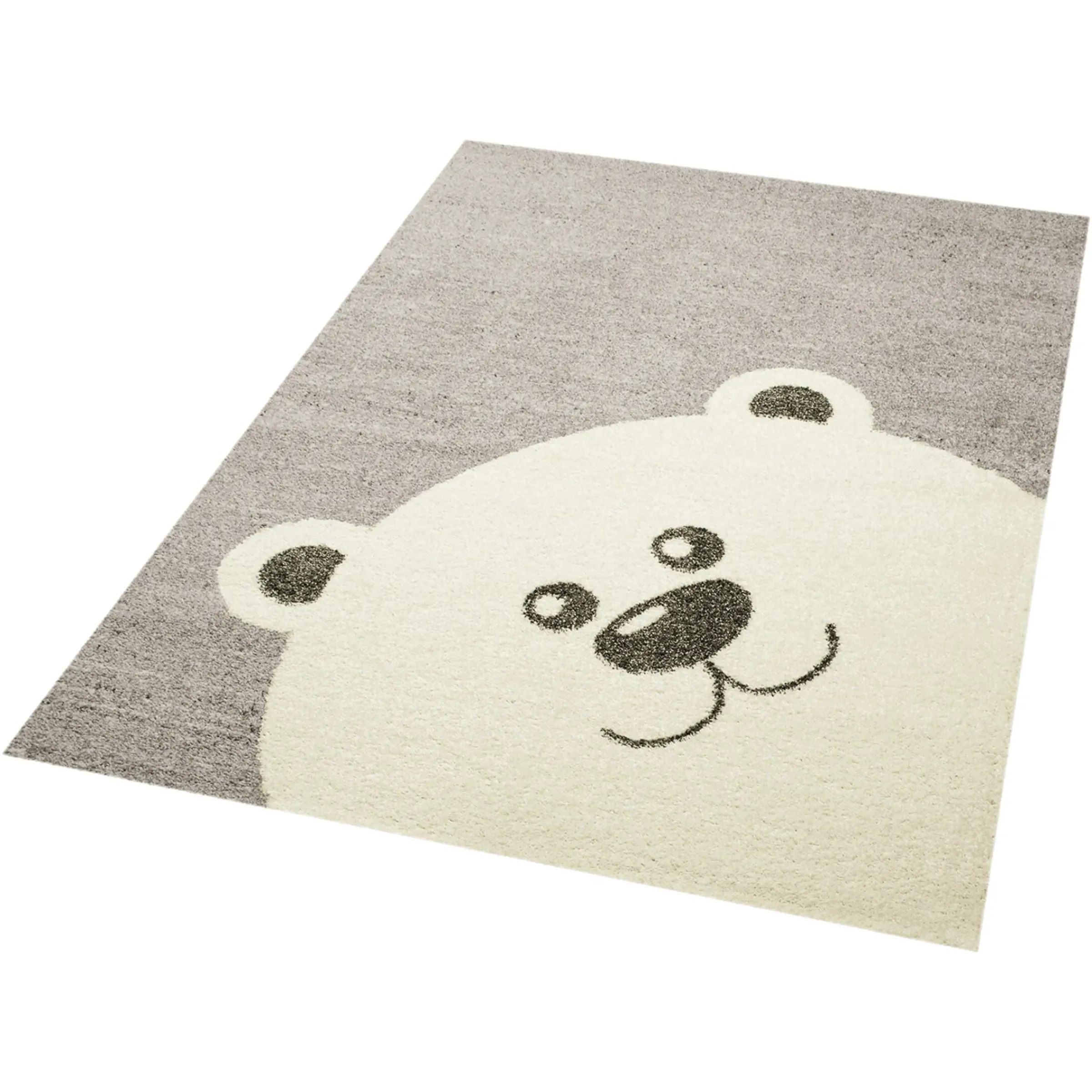 Depot Teppich Bear Toby> Kinderland