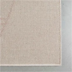Depot Teppich Bliss><noscript><img width=