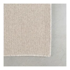Depot Teppich Bliss><noscript><img width=