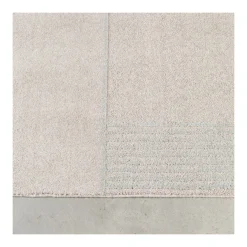 Depot Teppich Bliss><noscript><img width=