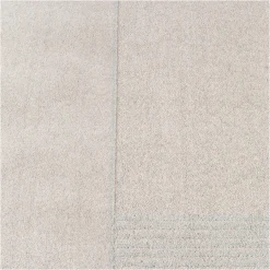 Depot Teppich Bliss><noscript><img width=