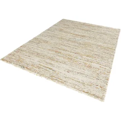 Depot Teppich Chic> Eckige Teppiche
