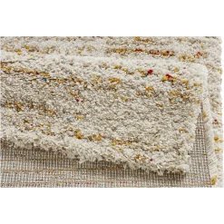 Depot Teppich Chic><noscript><img width=
