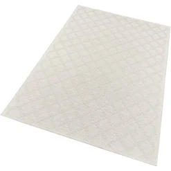 Depot Teppich Clara><noscript><img width=