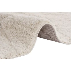 Depot Teppich Danaki><noscript><img width=