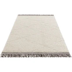 Depot Teppich Danaki><noscript><img width=