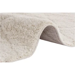 Depot Teppich Danaki><noscript><img width=