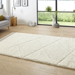 Depot Teppich Danaki> Eckige Teppiche