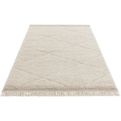Depot Teppich Danaki><noscript><img width=