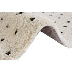 Depot Teppich Doti><noscript><img width=