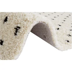 Depot Teppich Doti><noscript><img width=