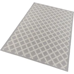 Depot Teppich Elina><noscript><img width=