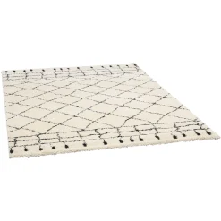 Depot Teppich Elliot><noscript><img width=