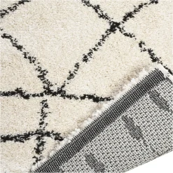 Depot Teppich Elliot><noscript><img width=