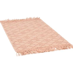 Depot Teppich Esther><noscript><img width=