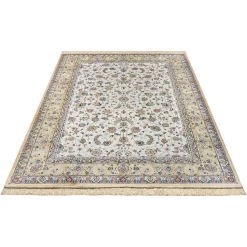Depot Teppich Eva><noscript><img width=