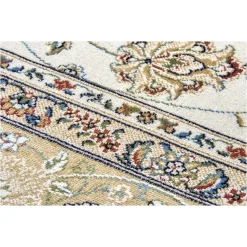 Depot Teppich Eva><noscript><img width=
