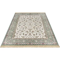 Depot Teppich Eva><noscript><img width=