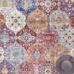 Depot Teppich Ghom><noscript><img width=