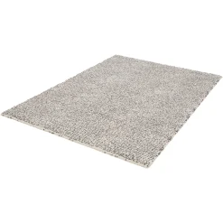 Depot Teppich Gloria><noscript><img width=