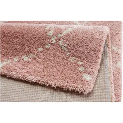 Depot Teppich Hash><noscript><img width=
