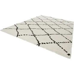 Depot Teppich Hash><noscript><img width=