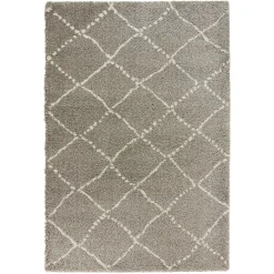 Depot Teppich Hash> Eckige Teppiche