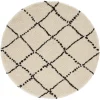 Depot Teppich Hash> Runde Teppiche