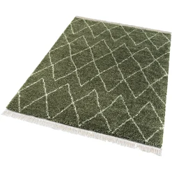 Depot Teppich Jade><noscript><img width=