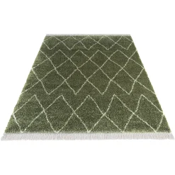 Depot Teppich Jade><noscript><img width=