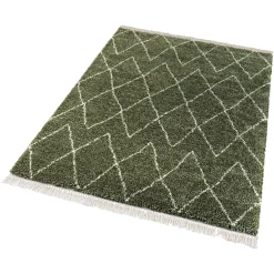 Depot Teppich Jade><noscript><img width=