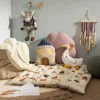 Depot Geschenkideen^Teppich Lilly