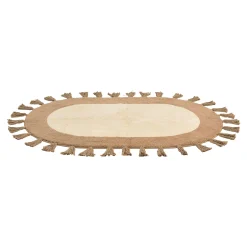 Depot Geschenkideen^Teppich Lilly