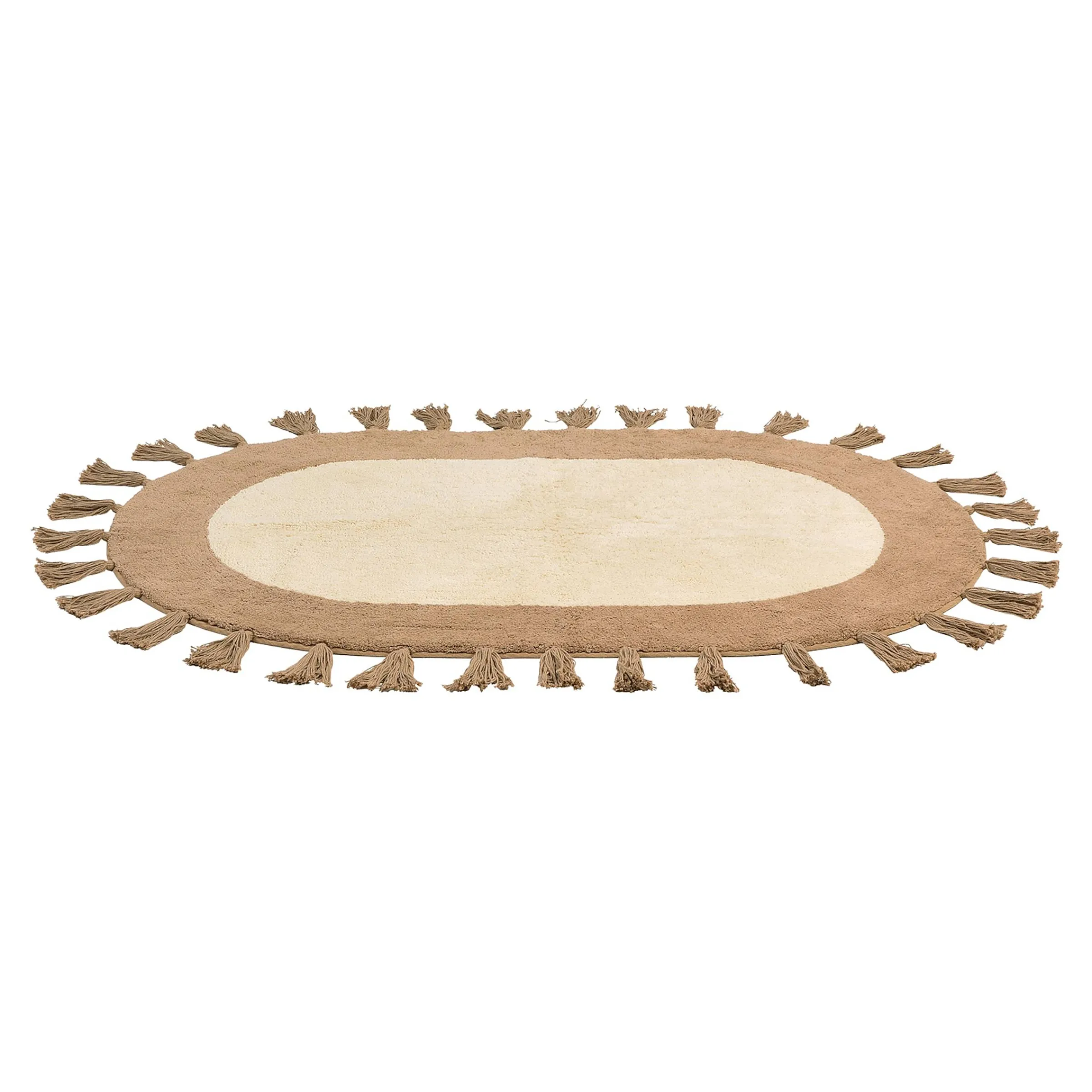 Depot Geschenkideen^Teppich Lilly