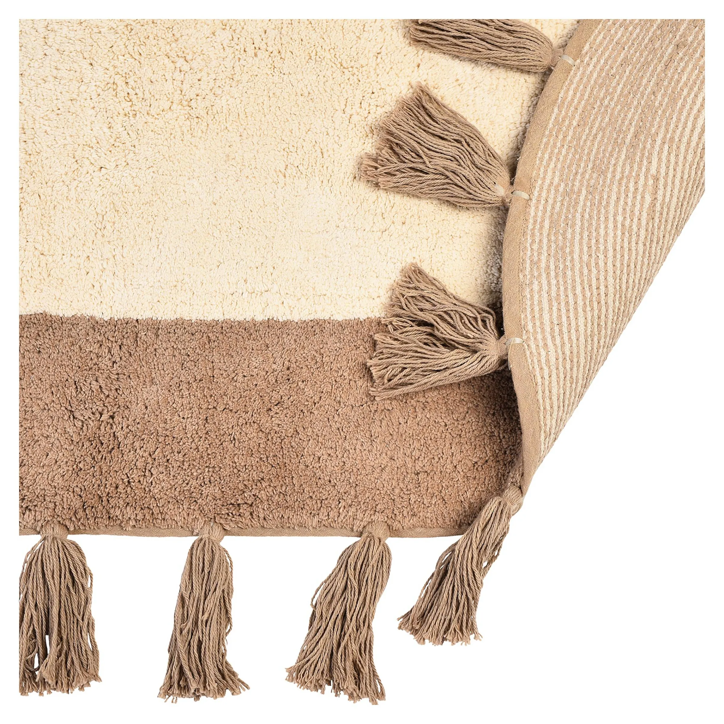 Depot Geschenkideen^Teppich Lilly