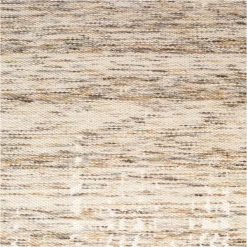 Depot Teppich Liv><noscript><img width=