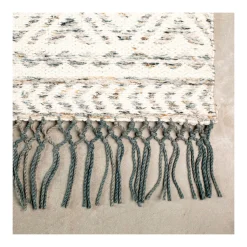 Depot Teppich Liv><noscript><img width=