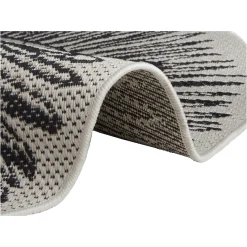 Depot Teppich Loewi><noscript><img width=