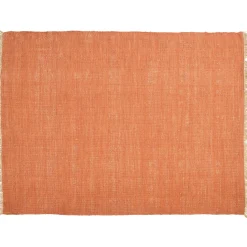 Depot Teppich Marlon><noscript><img width=