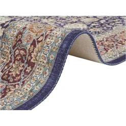 Depot Teppich Maschad><noscript><img width=