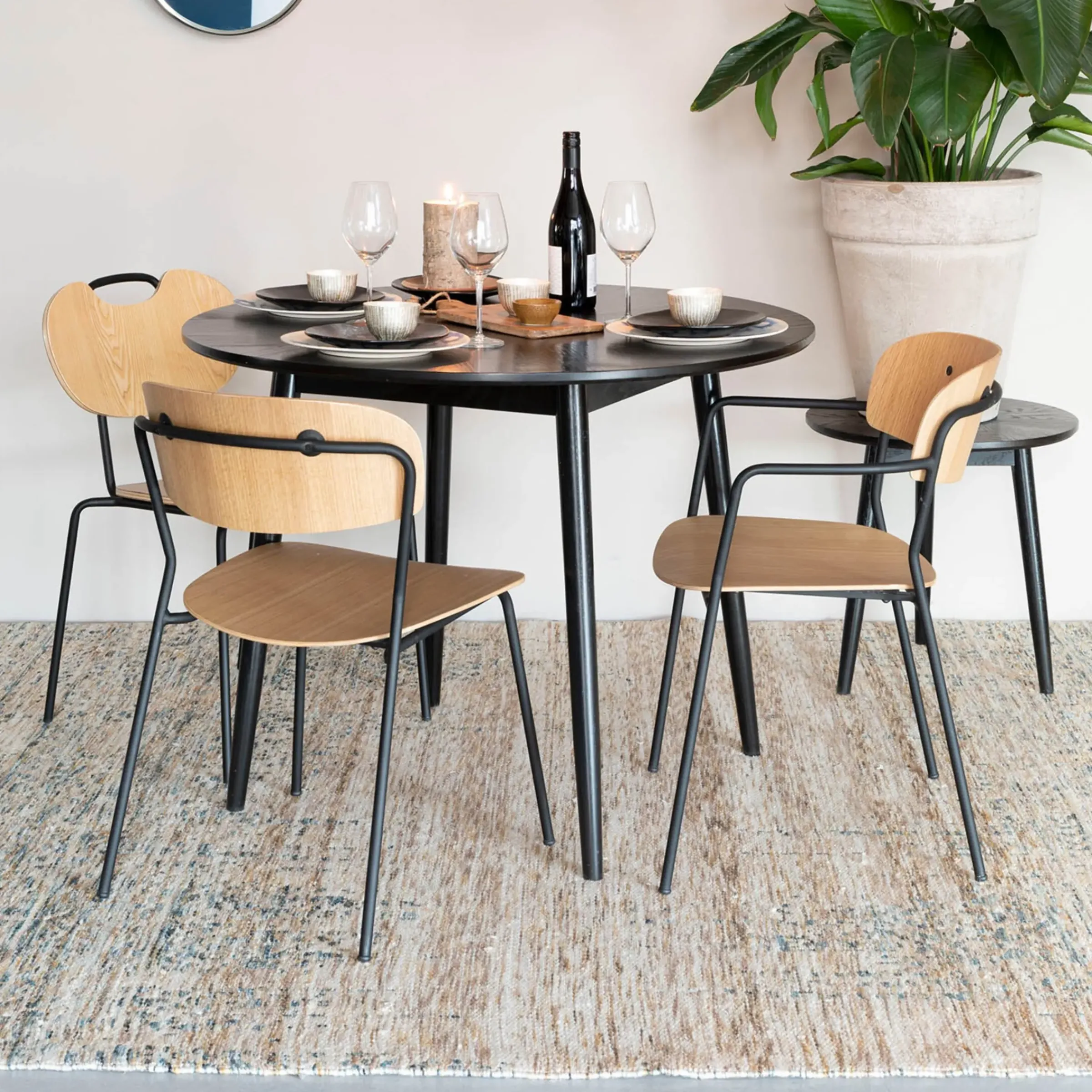 Depot Teppich Max> Eckige Teppiche