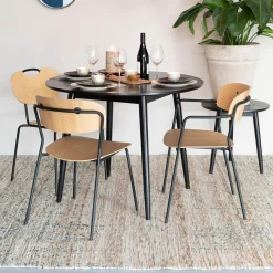 Depot Teppich Max> Eckige Teppiche