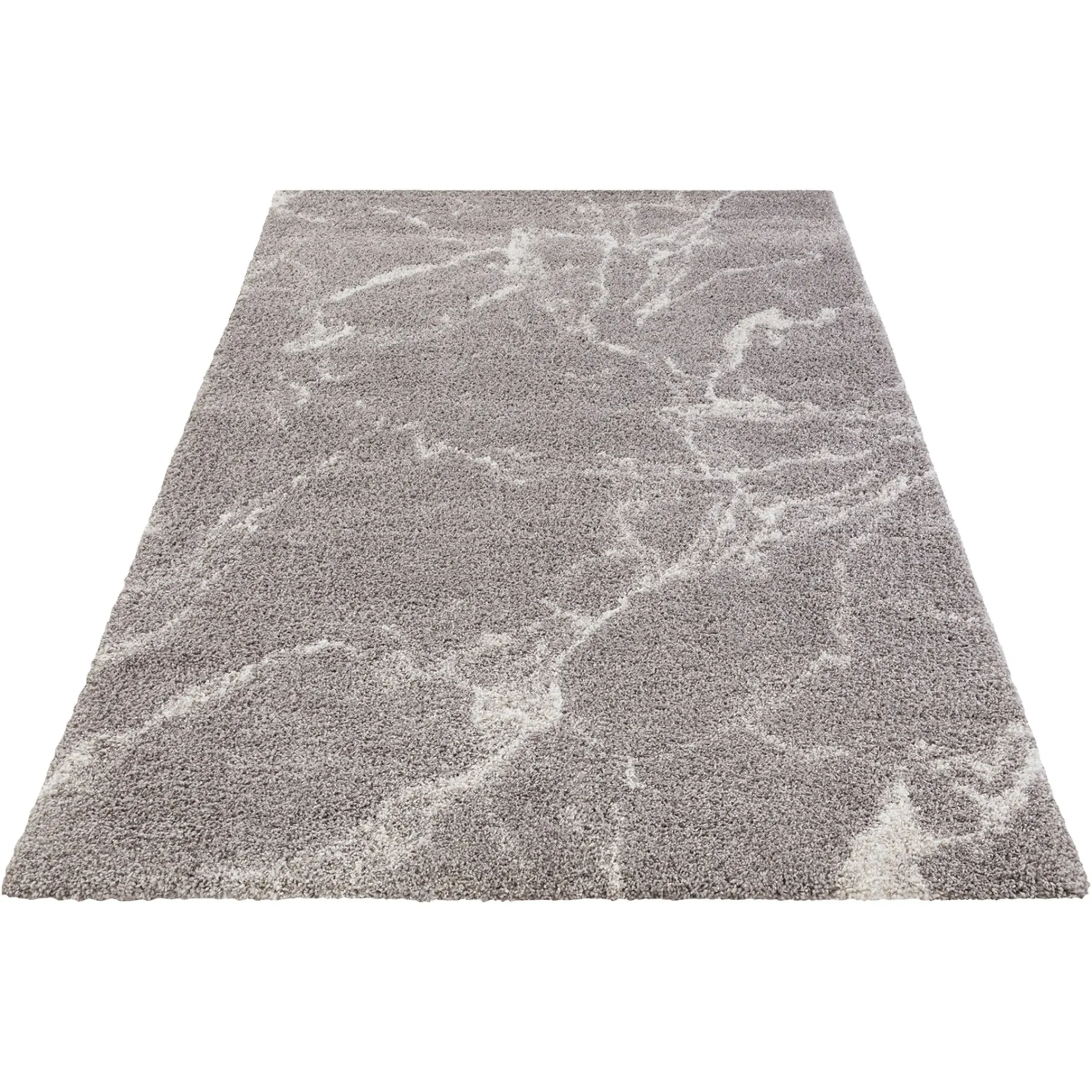 Depot Teppich Mayrin> Eckige Teppiche