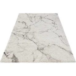 Depot Teppich Mayrin><noscript><img width=