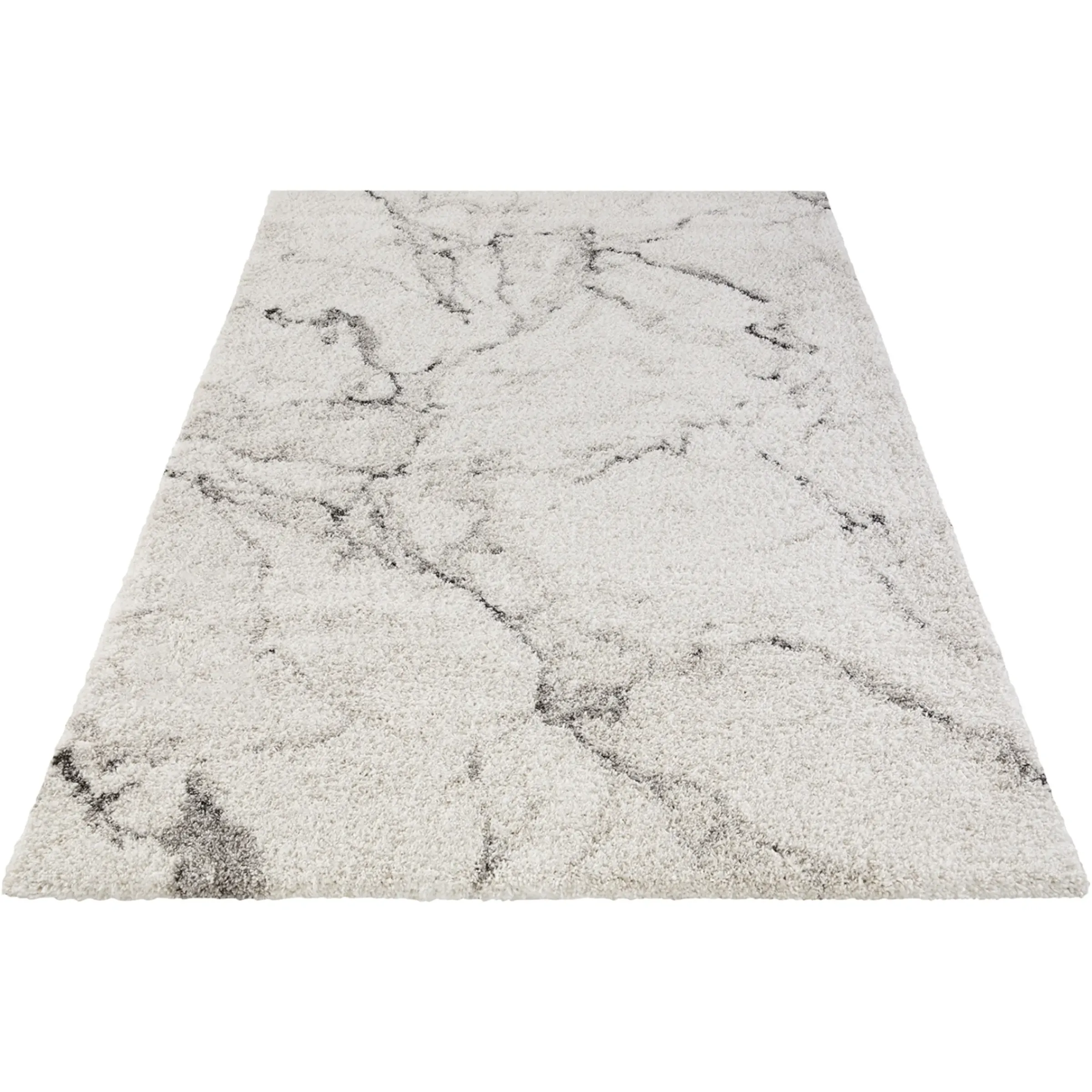 Depot Teppich Mayrin> Eckige Teppiche