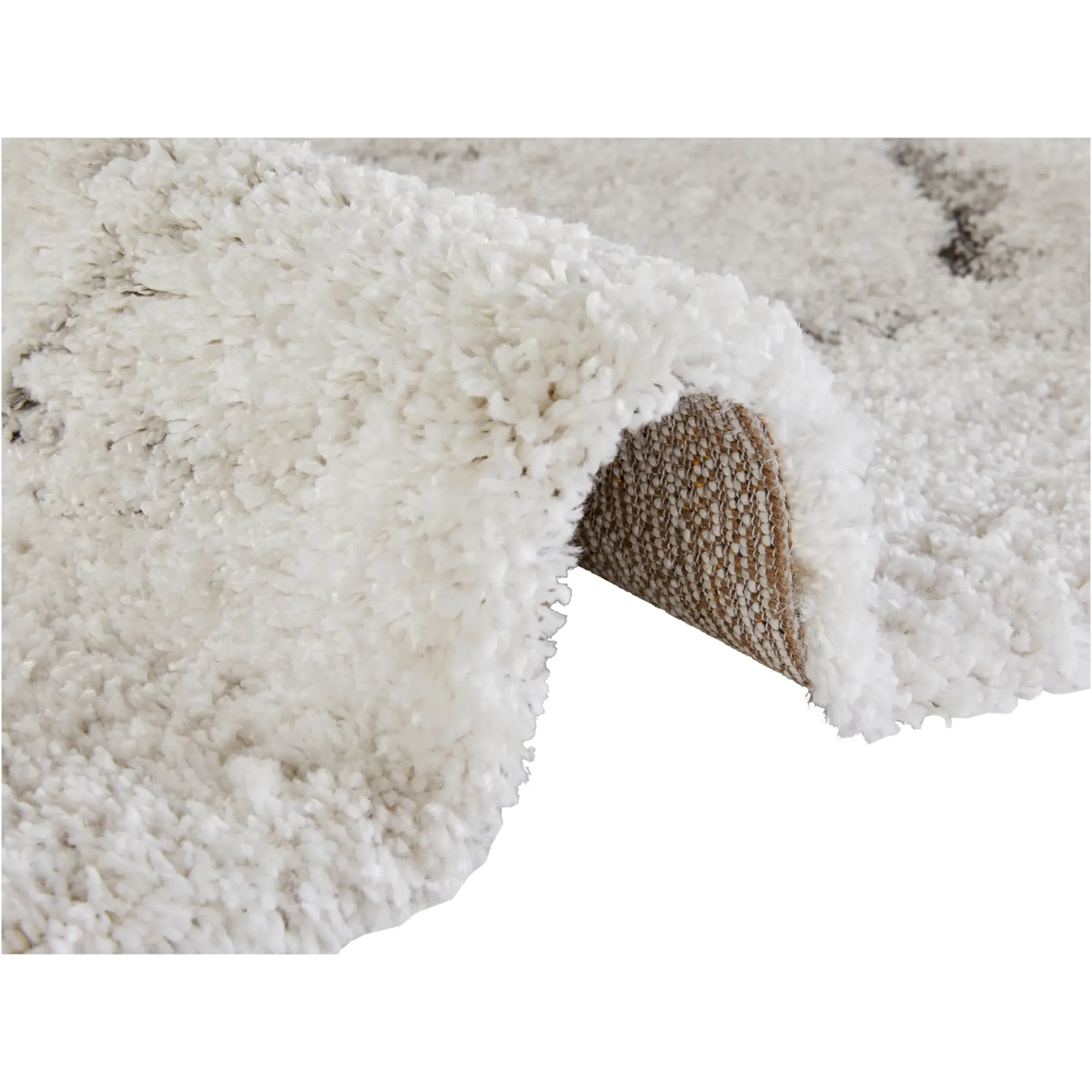 Depot Teppich Mayrin> Eckige Teppiche