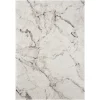Depot Teppich Mayrin> Eckige Teppiche