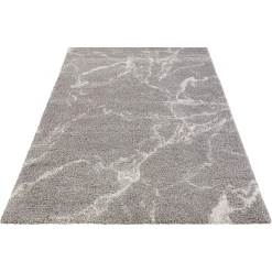 Depot Teppich Mayrin><noscript><img width=
