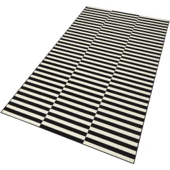 Depot Teppich Panel> Eckige Teppiche