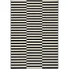 Depot Teppich Panel> Eckige Teppiche
